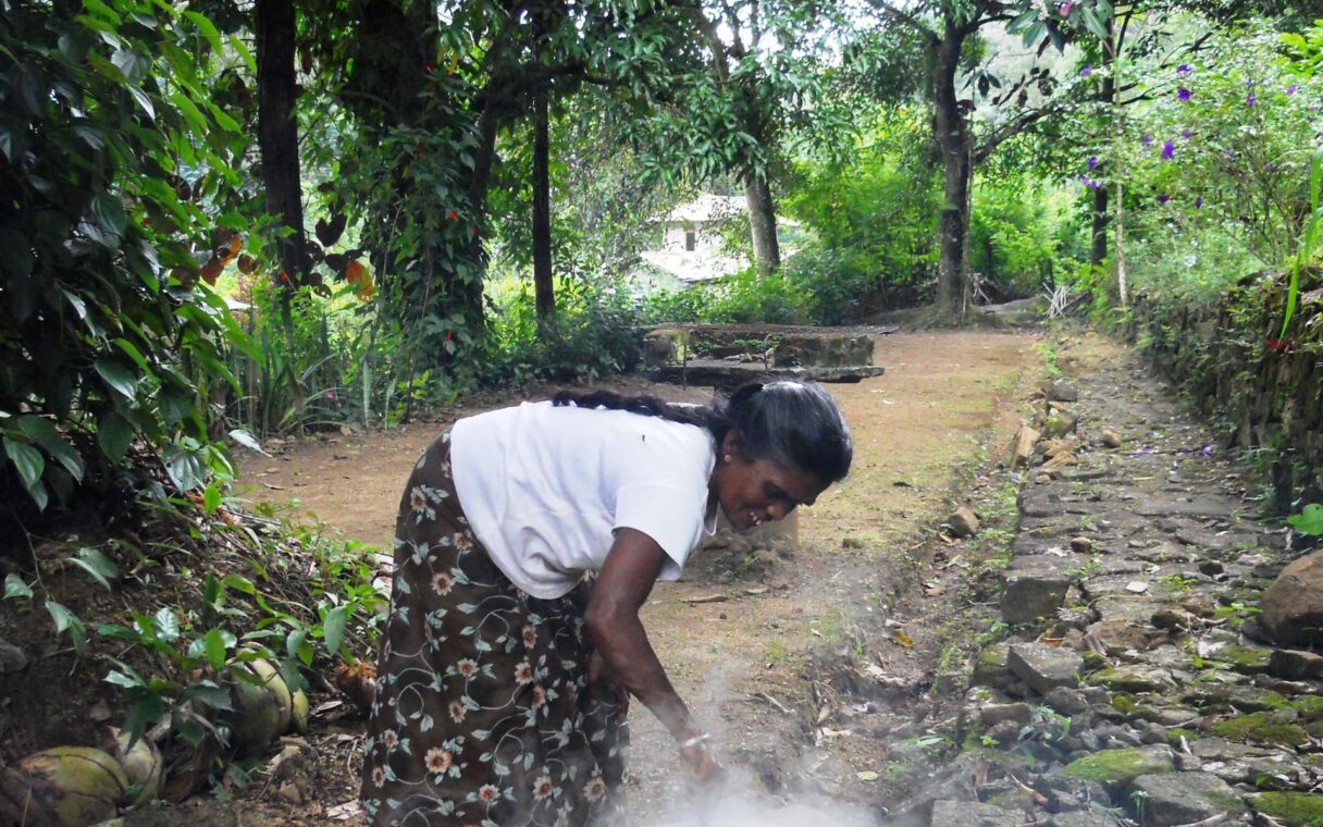 ecolanka villa sri lanka ecotourisme 912